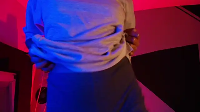 Pia mo online show from November 8, 3:33 am