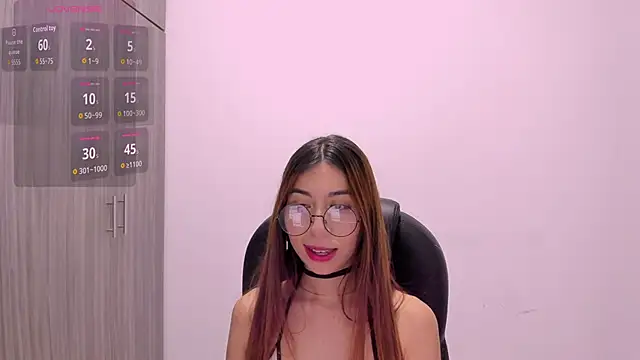 sammy jhons online show from April 19, 3:06 am