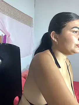 Teen porn online show from October 29, 4:28 am