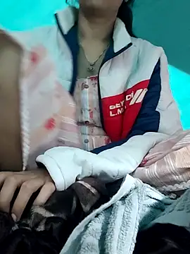 Asya angel online show from November 19, 12:54 am