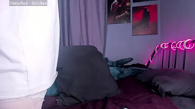 rageins online show from March 16, 8:29 am