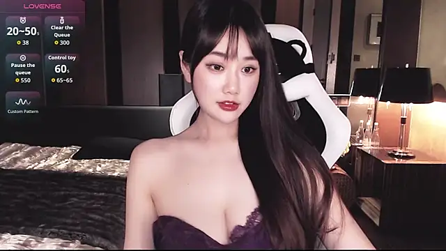 Cartier-  Daji- online show from April 12, 10:29 am