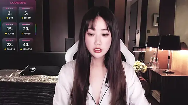 Cartier-  Daji- online show from March 8, 4:27 am