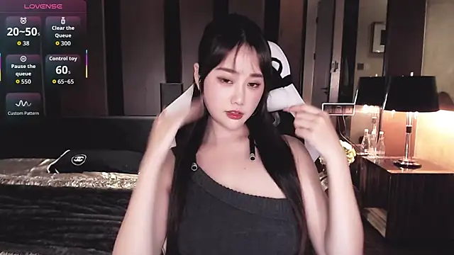 Cartier-  Daji- online show from March 27, 11:55 am