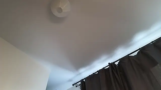  eva queen online show from March 12, 1:14 pm