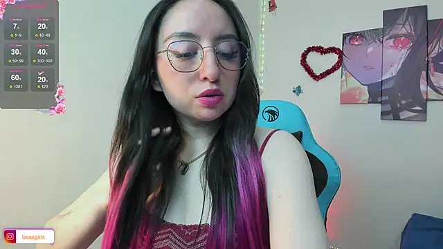 Snapshot of Julieta_Shelby chatting on September 26, 1:47 am Julieta Shelby online show from September 26, 1:47 am