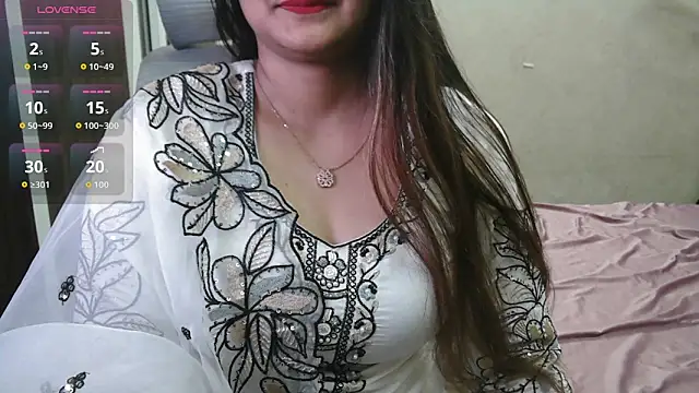 Jass-Karan online show from March 18, 7:52 pm