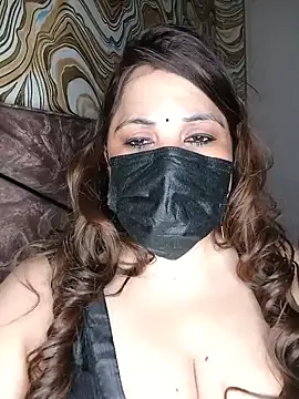 Jiya22 online show from June 3, 5:29 pm