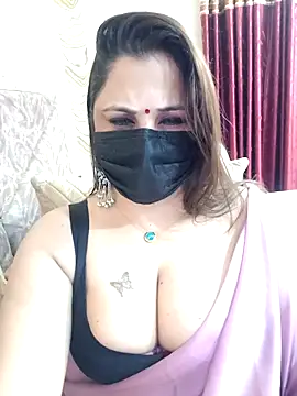 Jiya22 online show from February 10, 6:00 pm