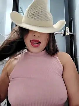 GatitaXD27 online show from September 14, 10:57 am