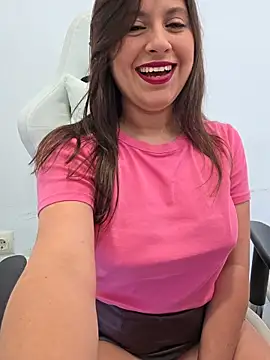 GatitaXD27 online show from February 25, 11:09 am