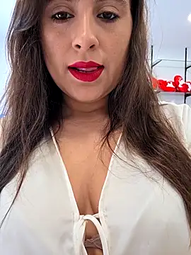 GatitaXD27 online show from November 20, 10:16 am