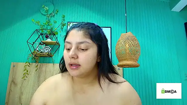 george jonnes online show from March 22, 10:10 am