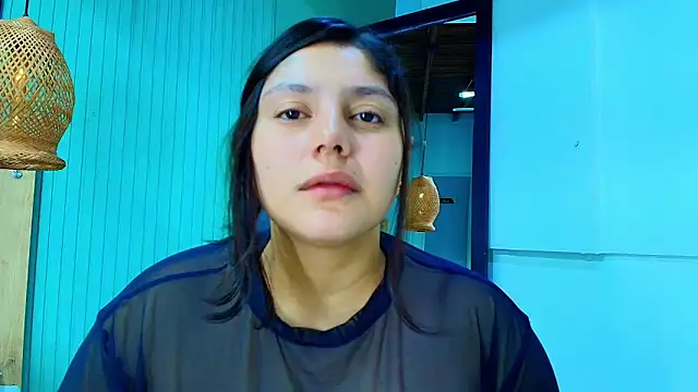 george jonnes online show from April 14, 10:26 am