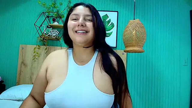 george jonnes online show from March 18, 11:26 am