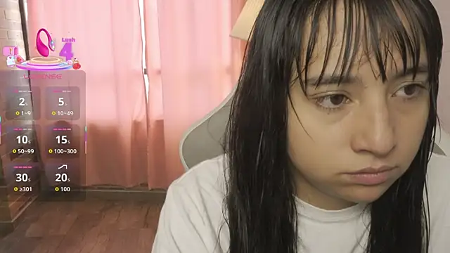 emitaa17228o online show from August 7, 6:59 pm