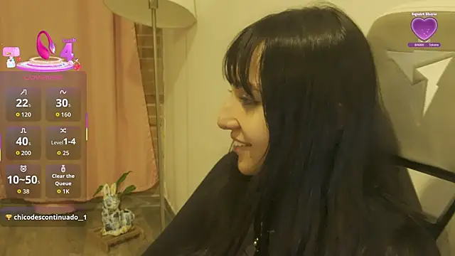 emitaa17228o online show from June 14, 2:24 am
