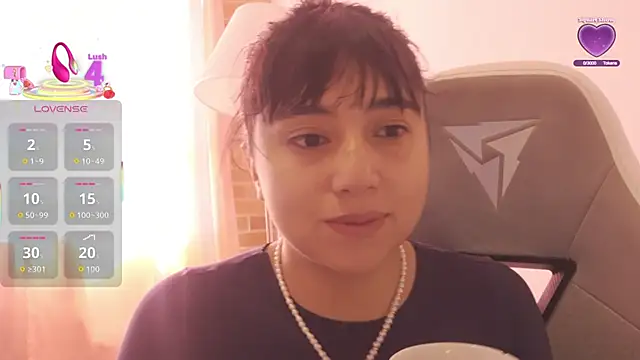 emitaa17228o online show from June 11, 1:41 pm