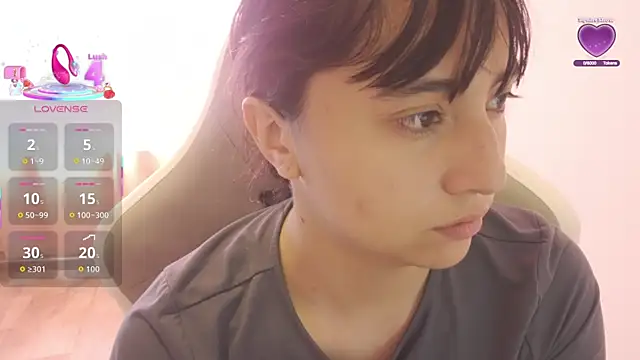 emitaa17228o online show from July 4, 6:59 pm