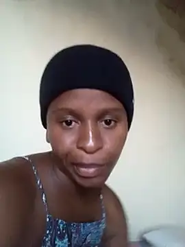 Nomawethu2002 online show from November 18, 4:30 pm