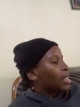 Nomawethu2002 online show from November 17, 3:46 pm