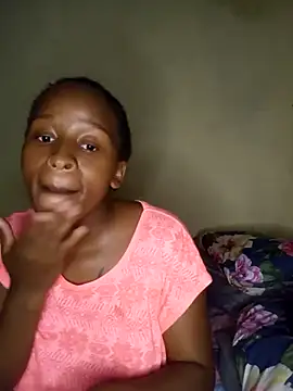 Nomawethu2002 online show from November 4, 5:18 pm