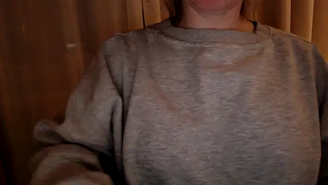 Sandysecret online show from November 16, 8:42 pm