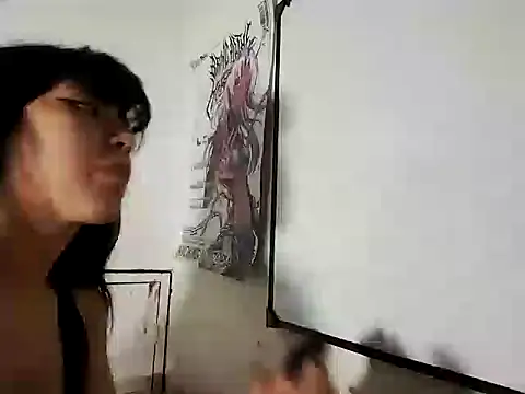 Snapshot of chinanochina chatting on September 19, 4:44 am chinanochina online show from September 19, 4:44 am