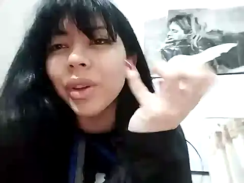 Snapshot of chinanochina chatting on September 21, 4:55 am chinanochina online show from September 21, 4:55 am