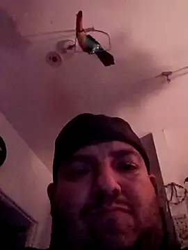 valleyoneofakind online show from October 24, 5:58 am