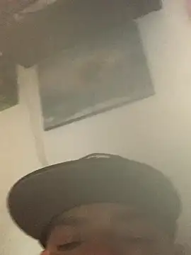 valleyoneofakind online show from September 22, 6:17 pm