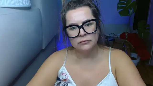 teaseDiana online show from October 10, 5:56 am