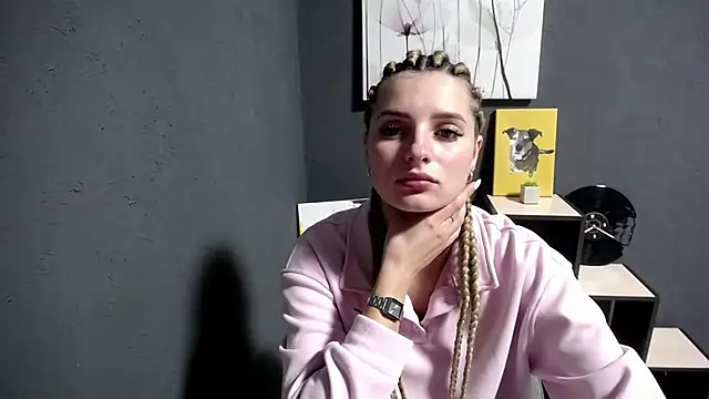 Snapshot of lady_olivia_ chatting on October 14, 3:36 pm lady olivia online show from October 14, 3:36 pm