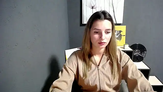 Snapshot of lady_olivia_ chatting on October 7, 5:06 pm lady olivia online show from October 7, 5:06 pm