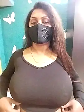 Riya Sexy Baby online show from November 17, 2:01 am