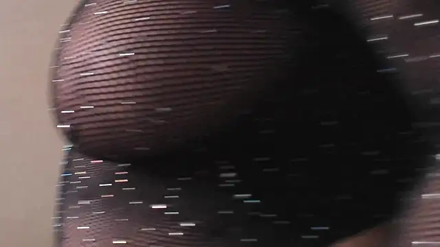 Alisson zambrano online show from April 8, 9:28 pm