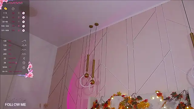 Lolly Neal online show from December 2, 7:10 am