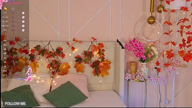 Lolly Neal online show from November 14, 4:56 am