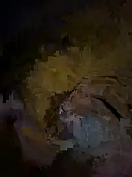 amy gata online show from March 5, 8:43 am