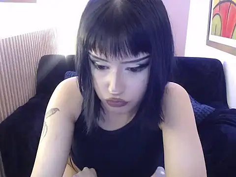 soffiaha lor online show from February 27, 9:03 pm