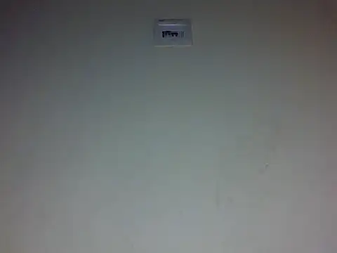 Snapshot of hot_nina chatting on September 20, 8:51 pm hot nina online show from September 20, 8:51 pm