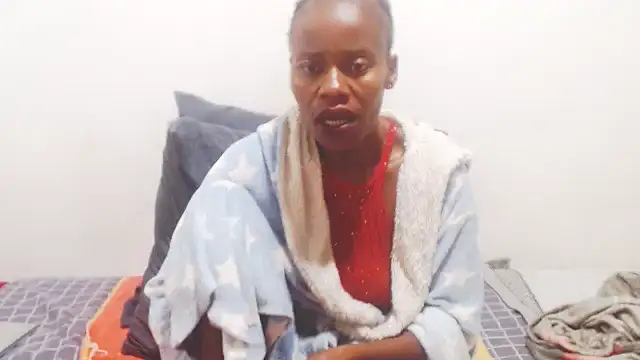 chOcOlaticOs online show from April 23, 12:29 pm