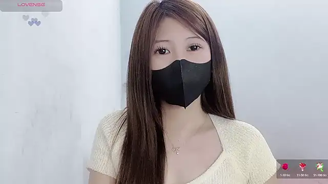 tanhxiu online show from March 16, 12:53 pm