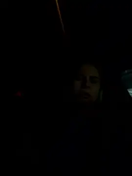 MariaMilan online show from January 15, 4:57 pm