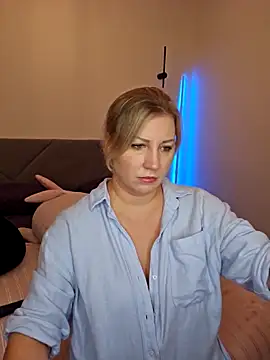 zarina3003 online show from November 1, 3:16 pm