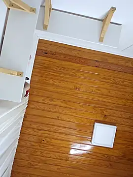 zarina3003 online show from March 21, 3:11 am