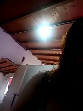 keitlynsoto online show from April 18, 12:18 pm