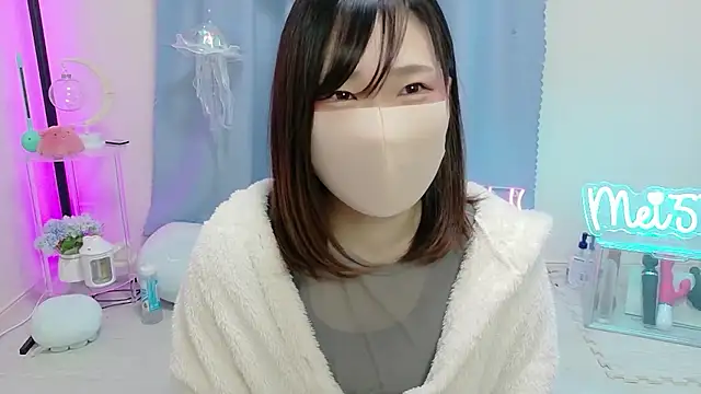 MEI--55 online show from December 21, 1:10 am