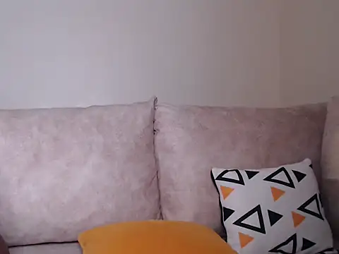 sexxygoldy online show from May 1, 3:04 pm