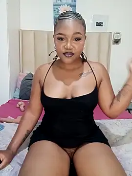 charmainexxx online show from June 6, 5:08 pm